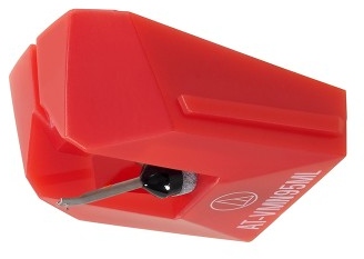 Audio-Technica AT-VMN-95 ML