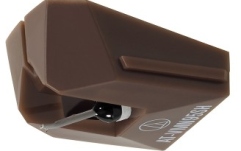 Ac Pickup Audio-Technica AT-VMN-95 SH