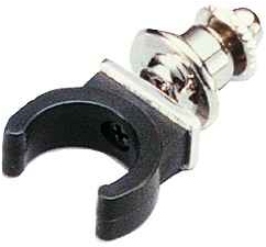 Audio-Technica AT8414