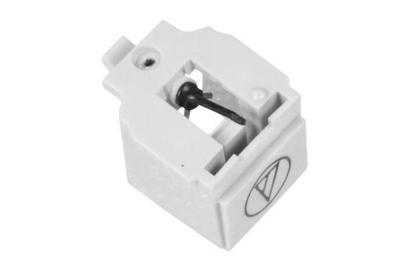 Omnitronic S-15 Replacement Stylus