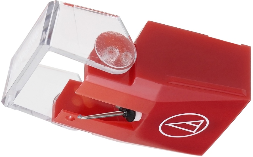 Ac de schimb Audio-Technica VMN40ML