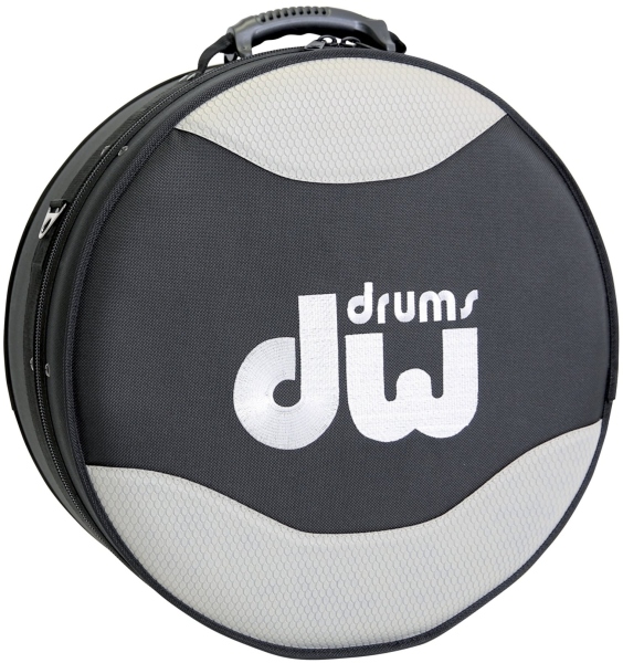 DW Husa premier DSCP6514AV