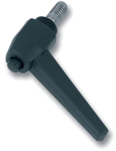 DW Quick Turn Handle DWSMQTH
