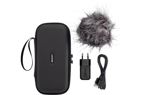 Zoom APH-6e