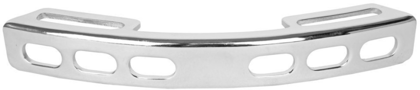 Gewa Accesorii toba mars Eagle pendant