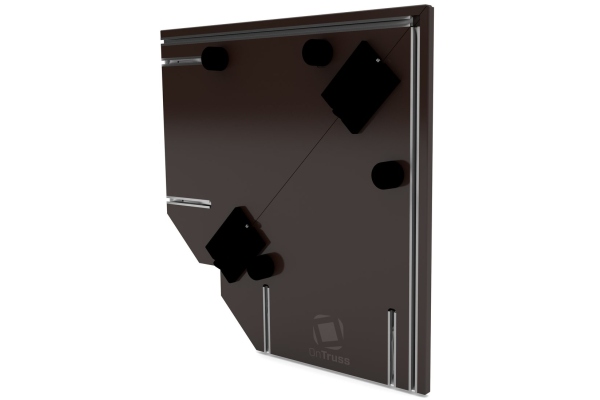 EventBoard C90C BASIC