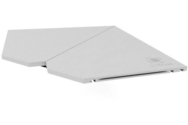 EventBoard C90C PREMIUM grey