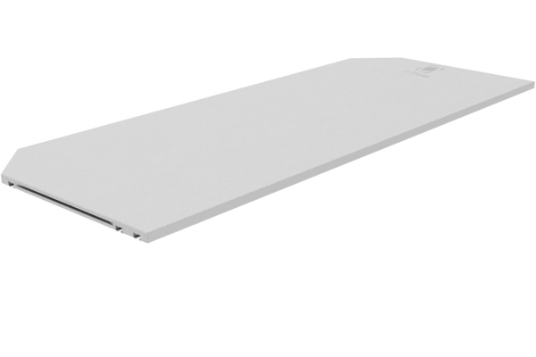 EventBoard S100 PREMIUM grey