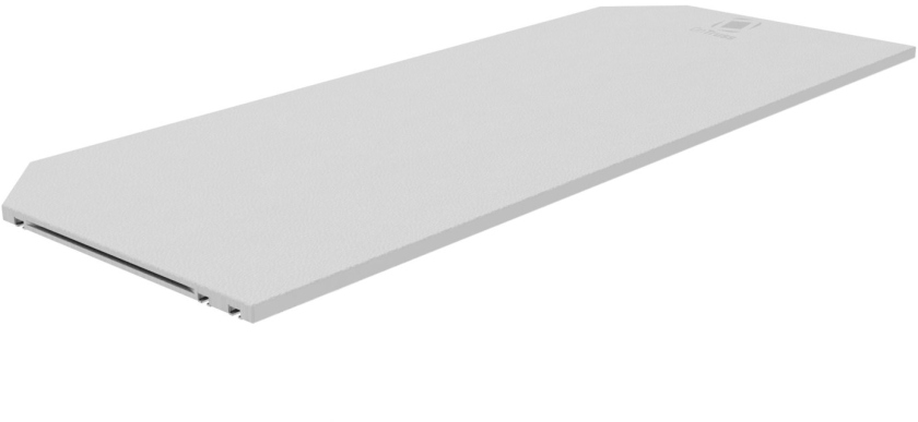 OnTruss EventBoard S100 PREMIUM grey
