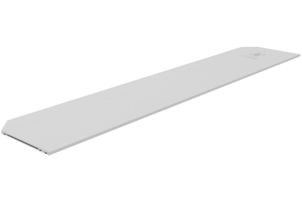 EventBoard S200 PREMIUM grey