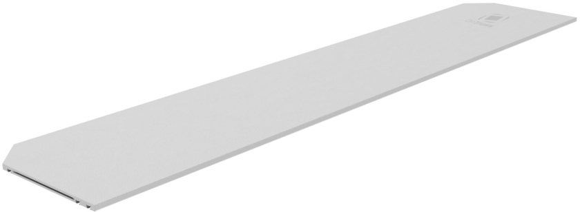 OnTruss EventBoard S200 PREMIUM grey