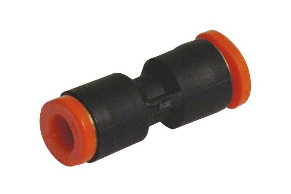 Antari FTA-64 Reducer 1x6mm / 1x4mm