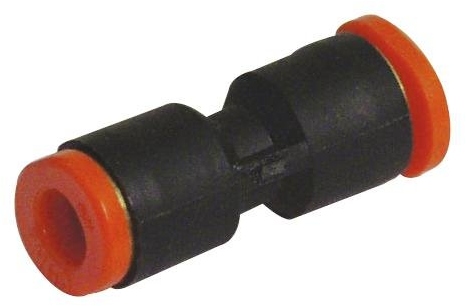 Antari FTA-64 Reducer 1x6mm / 1x4mm