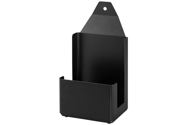 S-600 Bottle Holder