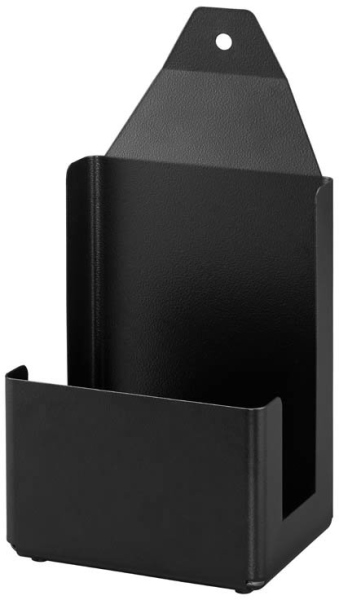 Antari S-600 Bottle Holder