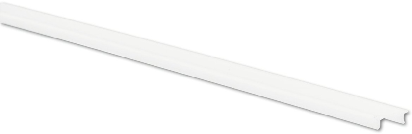 Eurolite Cover for LED Strip Profile milky 2m