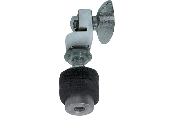 Gewa HH-Clutch standard 1 buc