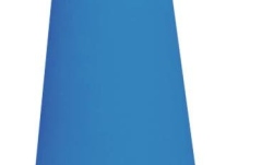 Accesoriu lumini Eurolite Spare-Cone 2m for AC-300, blue