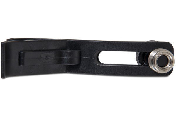 Gewa Accesorii microfon MIC drumclamp