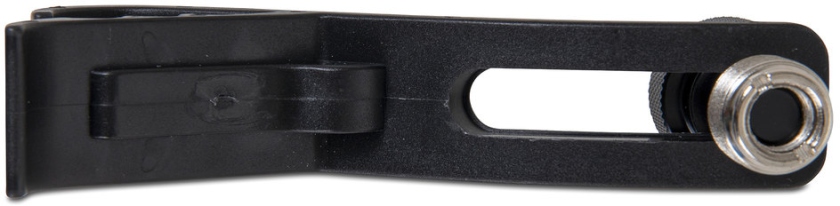 Gewa Accesorii microfon MIC drumclamp
