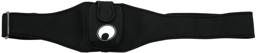 Omnitronic Belt for Pocket Receivers/Transmitters