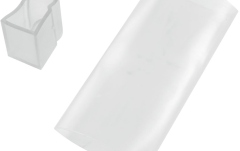 Accesoriu pentru LED Neon Flex Eurolite LED Neon Flex EC End Cap