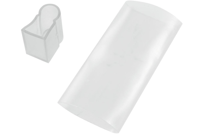 Accesoriu pentru LED Neon Flex Eurolite LED Neon Flex EC End Cap
