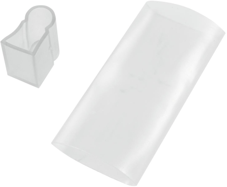 Eurolite LED Neon Flex EC End Cap