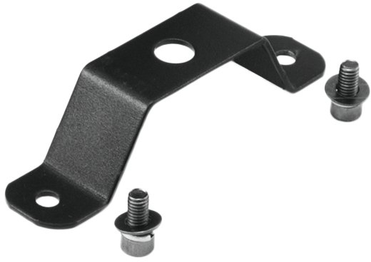 Eurolite Omega Holder 11