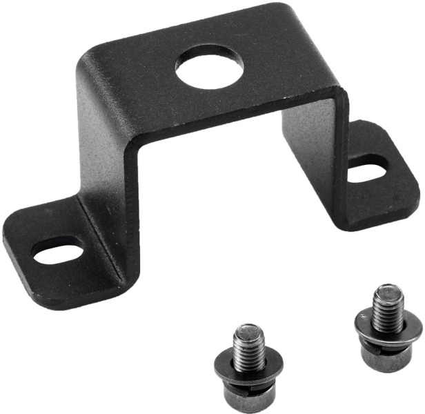 Eurolite Omega Holder 14