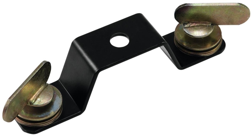 Eurolite Omega Holder 15