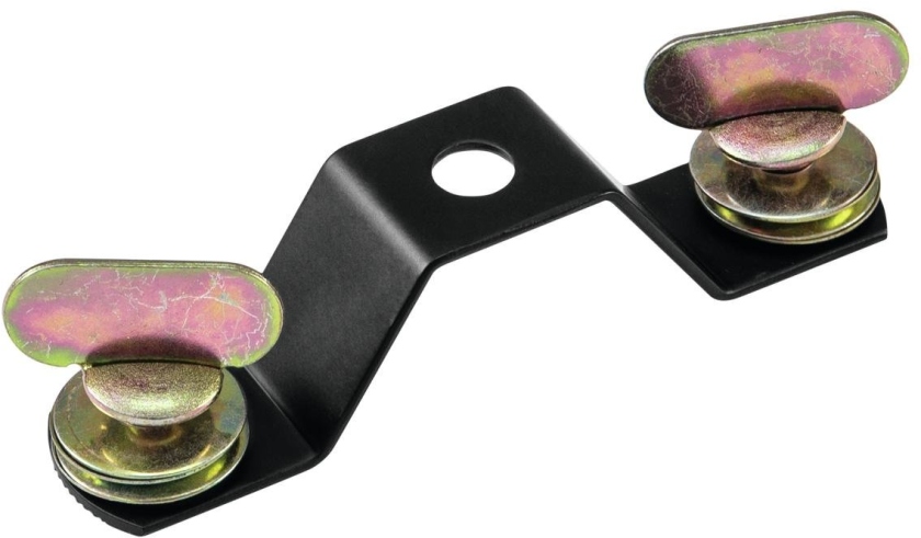 Eurolite Omega Holder 18