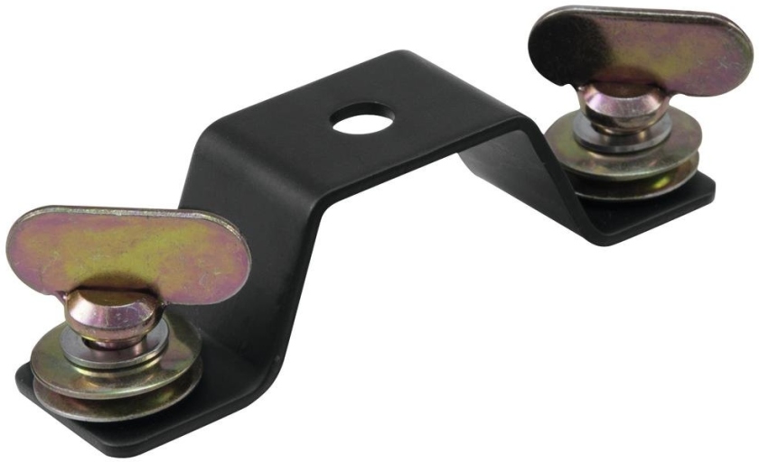 Eurolite Omega Holder 19