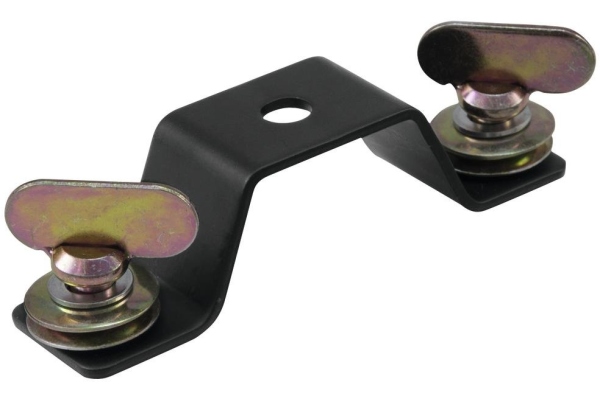 Omega Holder 20