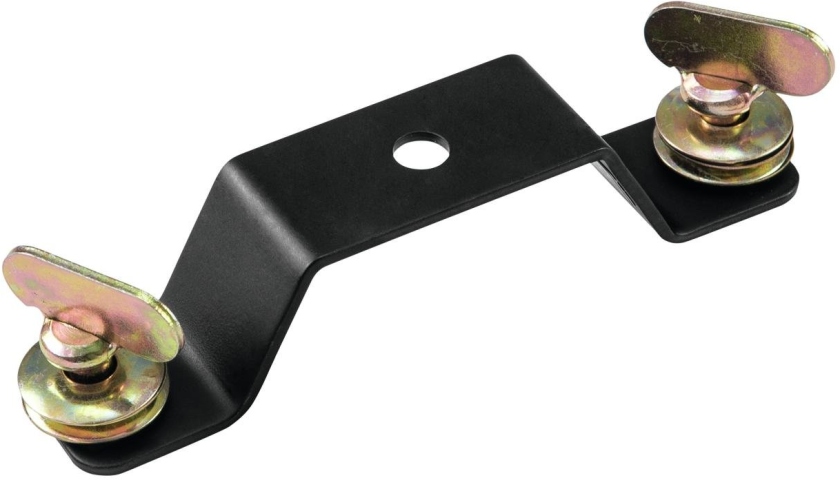 Eurolite Omega Holder 22