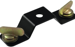 Accesoriu pentru lumini mobile Eurolite Omega Holder 7