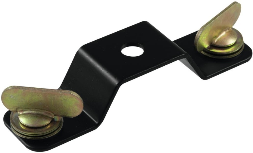 Eurolite Omega Holder 7