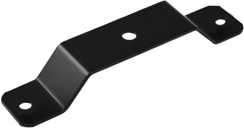 Eurolite Omega Holder 8