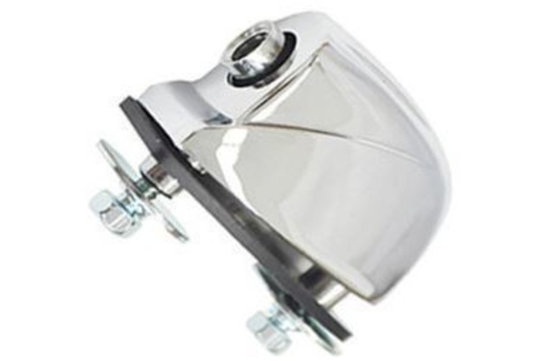 Gretsch Tom Accessories Lugs GS-5476 24 mm