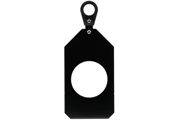 FutureLight Gobo Holder for Profile 200