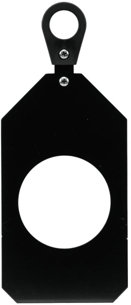 FutureLight Gobo Holder for Profile 200