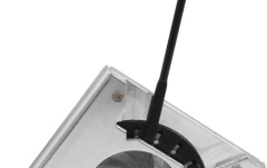 Accesoriu Profile 200 FutureLight Iris for Profile 200