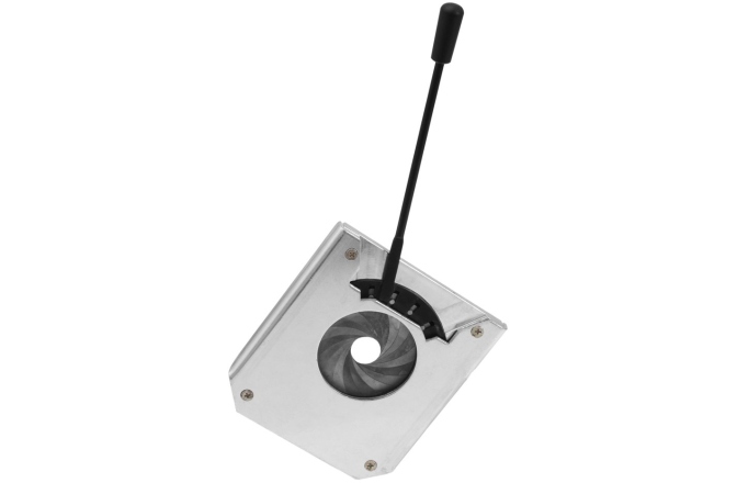 Accesoriu Profile 200 FutureLight Iris for Profile 200