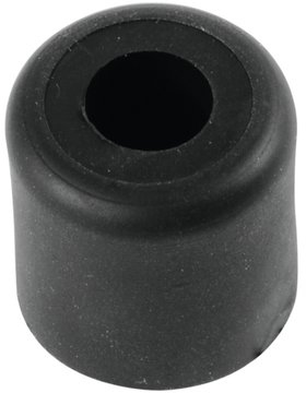 Rubber Feet 25x25mm