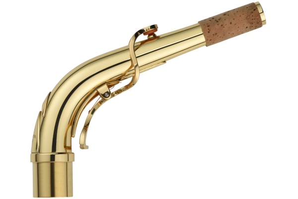 Yanagisawa Gat S AKz1 Alt Saxophon