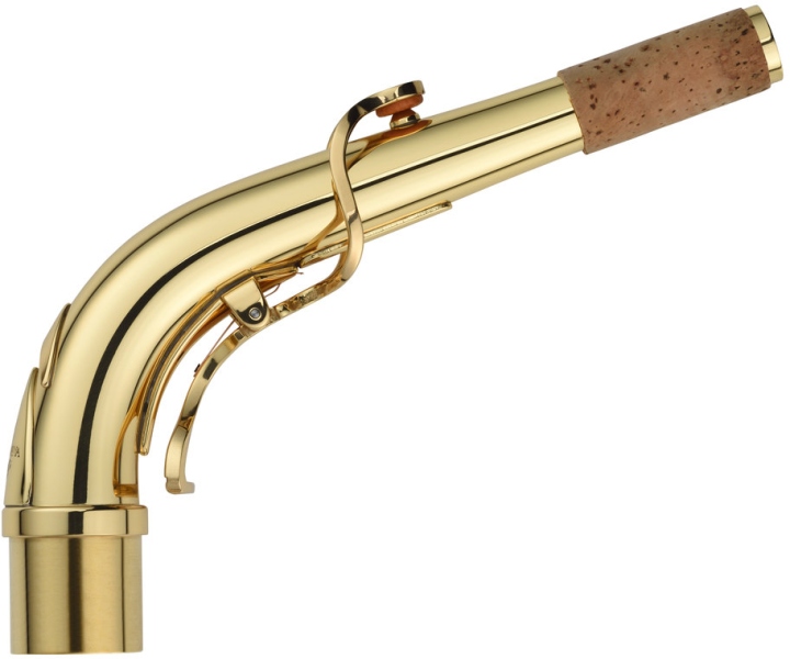 Yanagisawa Gat S AKz1 Alt Saxophon