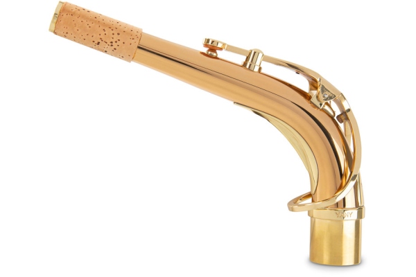 Yanagisawa Gat S AKz2 Alt Saxophon