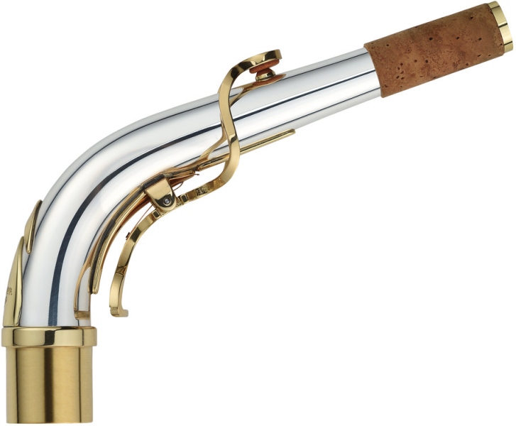 Yanagisawa Gat S AKz3 Alt Saxophon