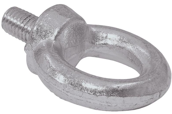 Eye Bolt M10