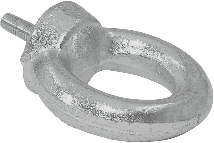 Eye Bolt M6